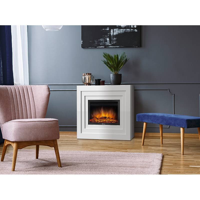 Электрический очаг Electrolux EFP/P-2520LS фото 5