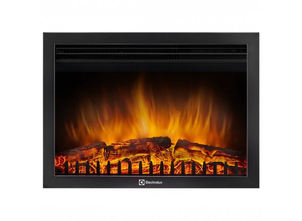 Электрический очаг Electrolux EFP/P-2520LS