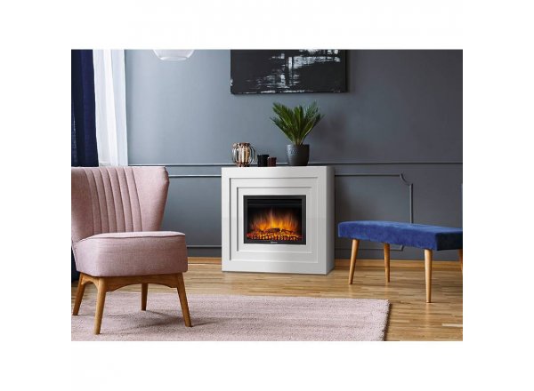 Электрический очаг Electrolux EFP/P-2520LS