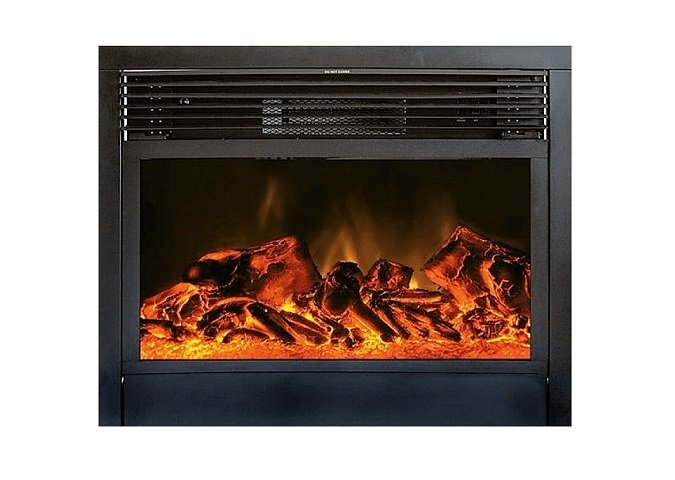 Электротопка Newflame